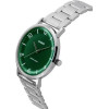 Casio MTP-VT03D-3B