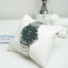 Casio MTP-VT03D-3B