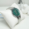 Casio MTP-VT03D-3B