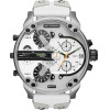 DIESEL MR. Daddy 2.0 + Box - (DZ7401)