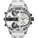 DIESEL MR. Daddy 2.0 + Box - (DZ7401)