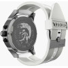 DIESEL MR. Daddy 2.0 + Box - (DZ7401)
