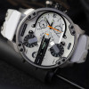 DIESEL MR. Daddy 2.0 + Box - (DZ7401)