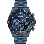 Hugo Boss Hero (zh005a) - (1513758)