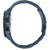 Hugo Boss Hero (zh005a) - (1513758)