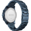 Hugo Boss Hero (zh005a) - (1513758)