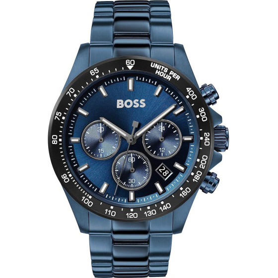Hugo Boss Hero (zh005a) - (1513758)