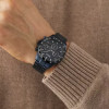 Hugo Boss Hero (zh005a) - (1513758)