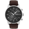 Hugo Boss Navigator (zh010a) - (1513494)