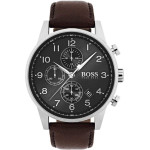 Hugo Boss Navigator (zh010a) - (1513494)