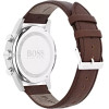 Hugo Boss Navigator (zh010a) - (1513494)