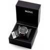 Hugo Boss Navigator (zh010a) - (1513494)