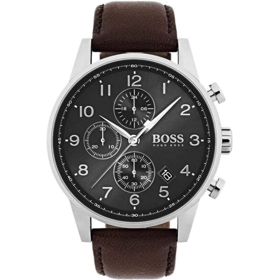Hugo Boss Navigator (zh010a) - (1513494)