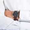 Hugo Boss Navigator (zh010a) - (1513494)