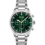Hugo Boss Pioneer (zh016e) - (1513868)