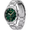 Hugo Boss Pioneer (zh016e) - (1513868)