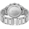 Hugo Boss Pioneer (zh016e) - (1513868)