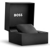 Hugo Boss Pioneer (zh016e) - (1513868)