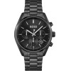 Hugo Boss Champion (zh052j)(1513960)