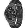 Hugo Boss Champion (zh052j)(1513960)