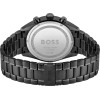 Hugo Boss Champion (zh052j)(1513960)