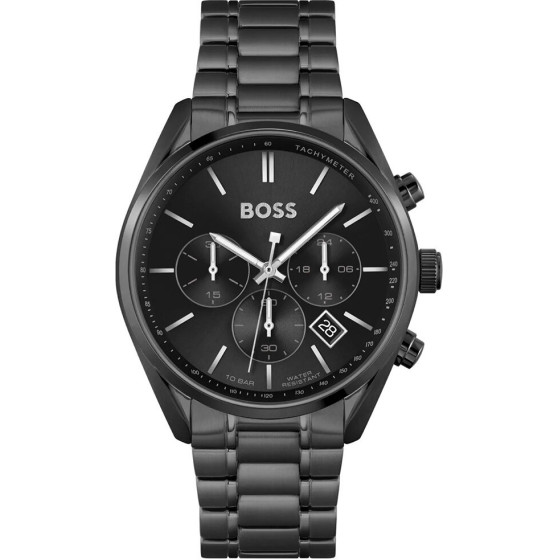 Hugo Boss Champion (zh052j)(1513960)