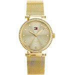 Tommy Hilfiger Lynn (zf507a)(1781864)