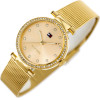 Tommy Hilfiger Lynn (zf507a)(1781864)