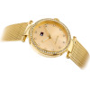 Tommy Hilfiger Lynn (zf507a)(1781864)