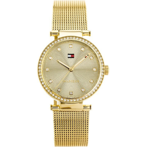 Tommy Hilfiger Lynn (zf507a)(1781864)