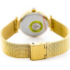 Tommy Hilfiger Lynn (zf507a)(1781864)