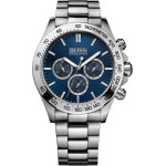 Hugo Boss Ikon - (1512963)