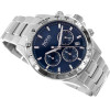 Hugo Boss Ikon - (1512963)