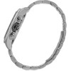 Hugo Boss Ikon - (1512963)