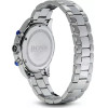 Hugo Boss Ikon - (1512963)