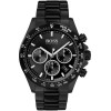 Hugo Boss Hero (zh014a) - (1513754)