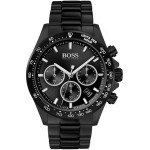 Hugo Boss Hero (zh014a) - (1513754)