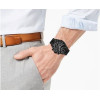 Hugo Boss Hero (zh014a) - (1513754)