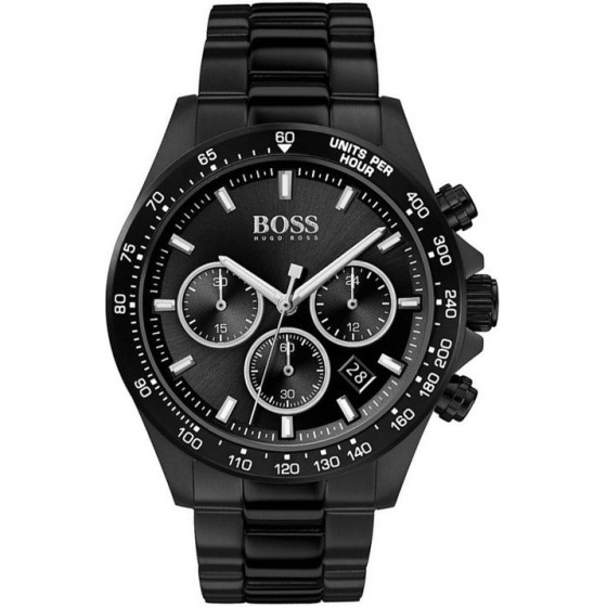 Hugo Boss Hero (zh014a) - (1513754)