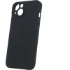 TFO Simple Color Mag Case For Samsung Galaxy S26 Ultra black