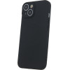 TFO Simple Color Mag Case For Samsung Galaxy S26 Ultra black