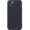 TFO Simple Color Mag Case For Samsung Galaxy S26 Ultra black