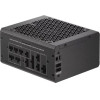 CORSAIR PSU HX1000i Shift (Cybenetics Platinum, Fully Modular, Digital) - (CP-9020265-EU)