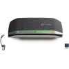 HP - INC Poly Speakerphone Sync 20+M USB-C/A - (B95VLAA)