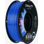Creality CR-ABS Blue 3D Printer Filament, Large Object Stability, Tensile Str. 43MPA, 1 kg Spool1.75 - (3301020036)