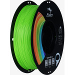 Creality EN-PLA+ Apple Green Ender 3D Printer Filament Strength 34MPA Bend 77MPa 1 kg Spool1.75 - (3301010313)