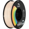 Creality EN-PLA+ Beige Ender 3D Printer Filament Strength 34MPA Bend 77MPa 1 kg Spool1.75 - (3301010312)