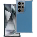 Matrix Case For Xiaomi Redmi Note 15 Pro 4G Blue OEM