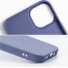 Matt Case For Xiaomi Redmi Note 15 Pro 4G Blue OEM