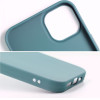Matt Case For Xiaomi Redmi Note 15 Pro 4G Dark Green OEM